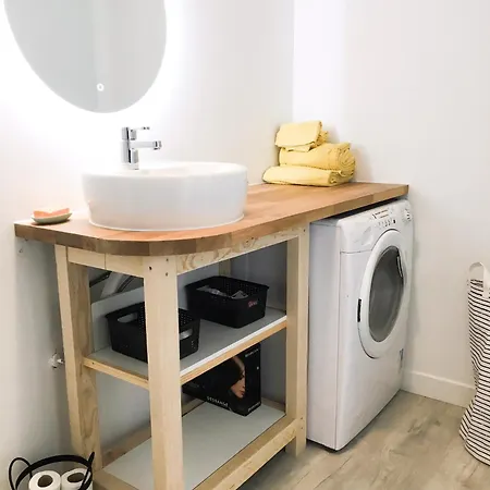 Charming In The Heart Of *