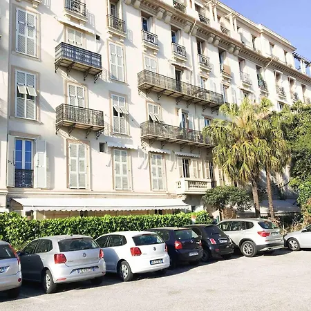 Charming In The Heart Of