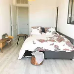 Charming In The Heart Of