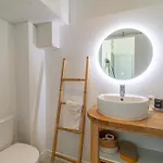 Holiday home Charming In The Heart Of *