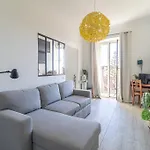 Charming In The Heart Of Menton