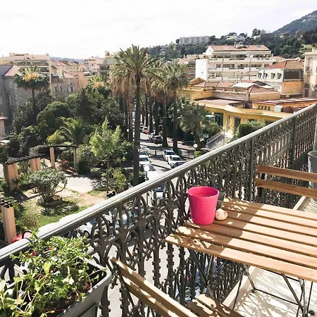 Casa vacanze Charming In The Heart Of *