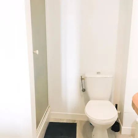 Charming In The Heart Of Nyaraló Menton