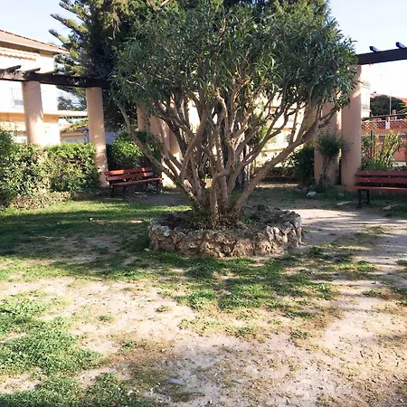 Charming In The Heart Of Casa vacanze *