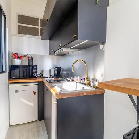 Charming In The Heart Of *