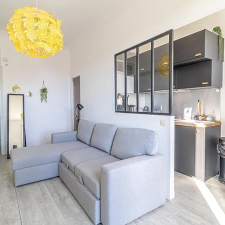 Charming In The Heart Of Casa vacanze