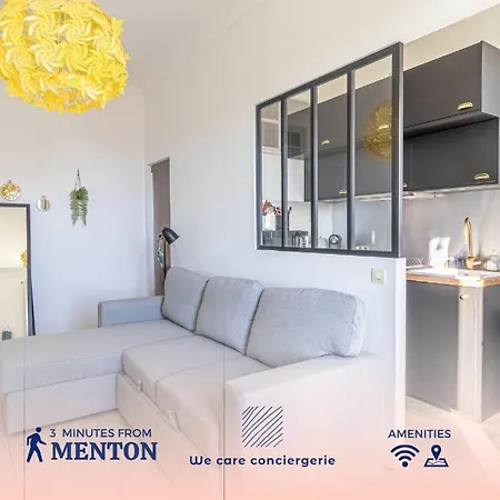 Charming In The Heart Of Casa vacanze