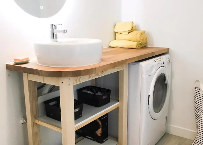 Charming In The Heart Of *