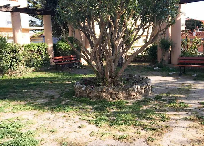 Charming In The Heart Of Hébergement de vacances *