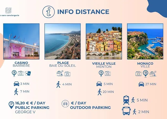 بيت للعطل Charming In The Heart Of